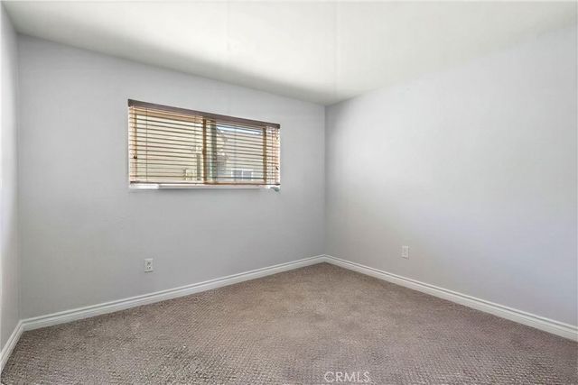 13754 Mango 306, Del Mar, CA 92014