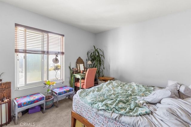 13754 Mango 306, Del Mar, CA 92014