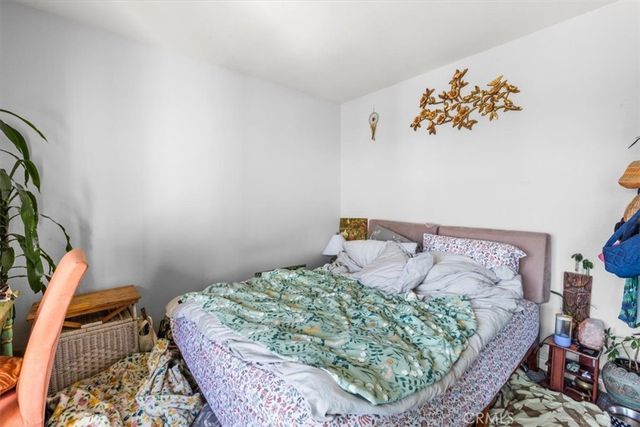 13754 Mango 306, Del Mar, CA 92014