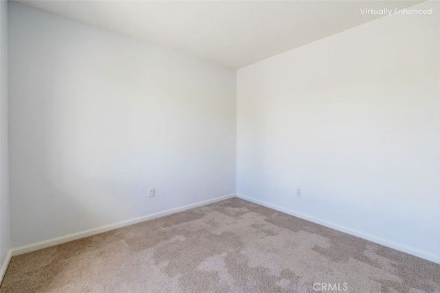 13754 Mango 306, Del Mar, CA 92014