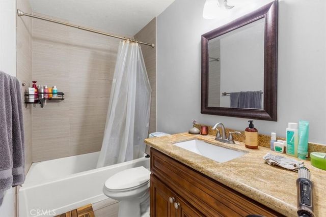 13754 Mango 306, Del Mar, CA 92014