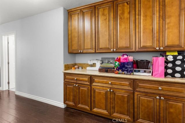 13754 Mango 306, Del Mar, CA 92014