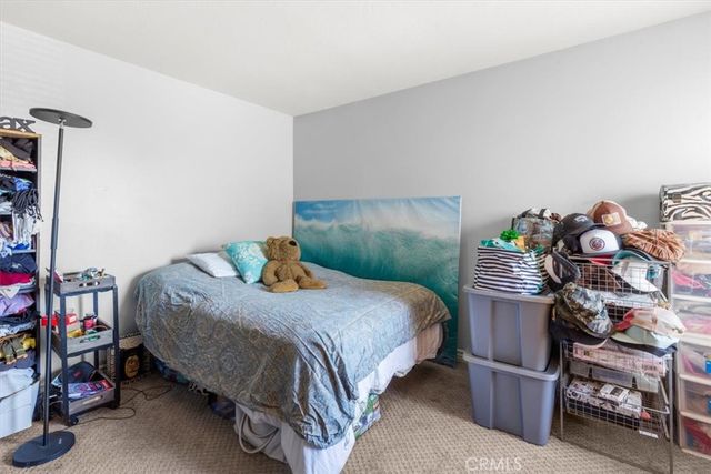 13754 Mango 306, Del Mar, CA 92014