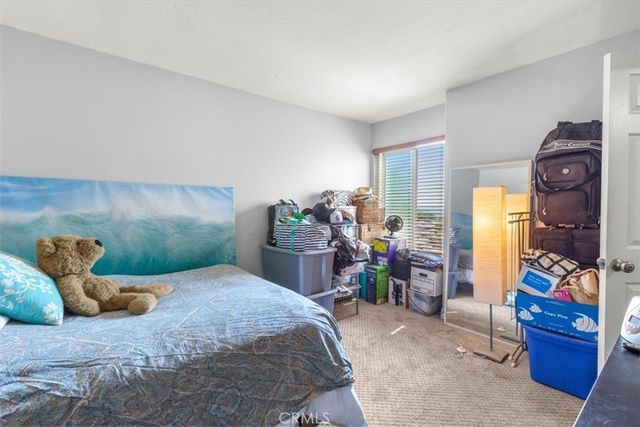 13754 Mango 306, Del Mar, CA 92014