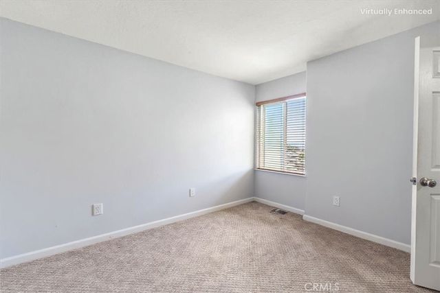 13754 Mango 306, Del Mar, CA 92014
