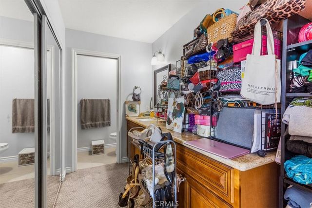 13754 Mango 306, Del Mar, CA 92014