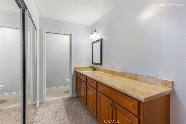 13754 Mango 306, Del Mar, CA 92014