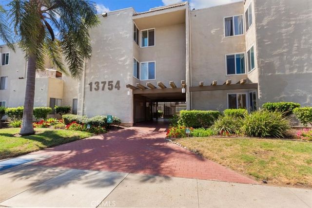 13754 Mango 306, Del Mar, CA 92014