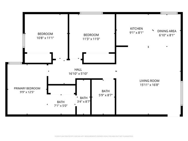 13754 Mango 306, Del Mar, CA 92014