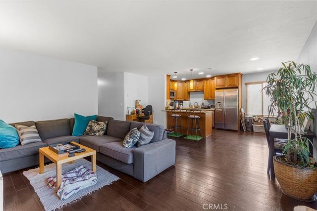 13754 Mango 306, Del Mar, CA 92014