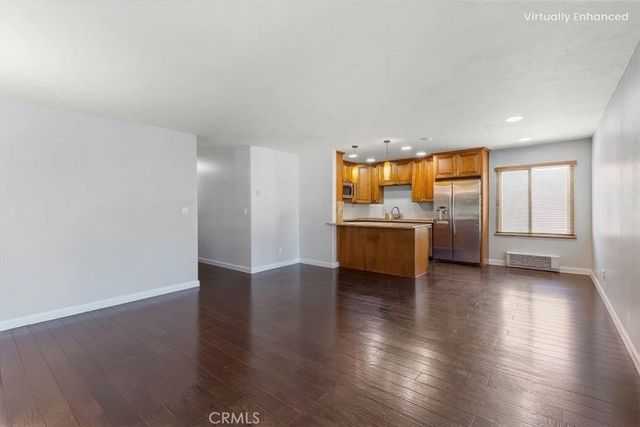 13754 Mango 306, Del Mar, CA 92014