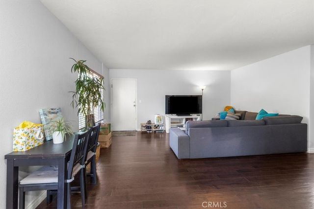 13754 Mango 306, Del Mar, CA 92014