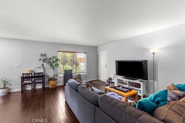 13754 Mango 306, Del Mar, CA 92014