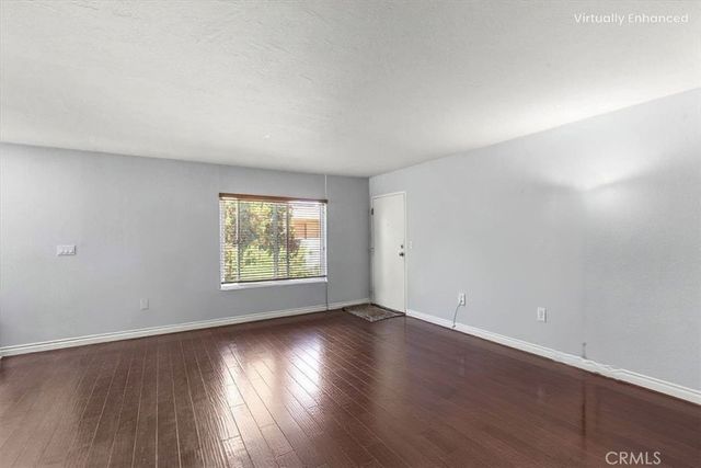 13754 Mango 306, Del Mar, CA 92014