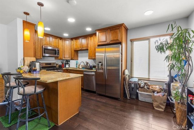 13754 Mango 306, Del Mar, CA 92014