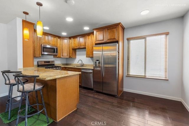 13754 Mango 306, Del Mar, CA 92014