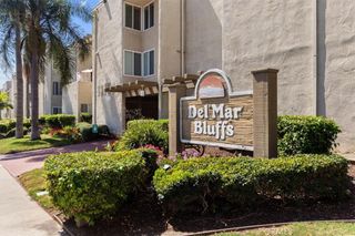 13754 Mango 306, Del Mar, CA 92014