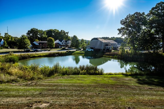 1361 Parkside Drive, 164A, Alexandria, KY 41001