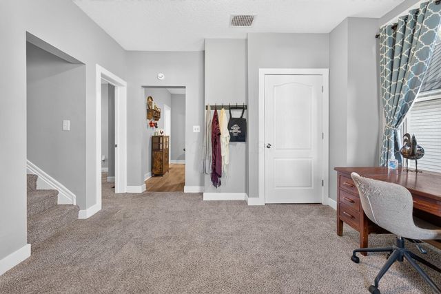 128 N 9th Street, Newark, OH 43055