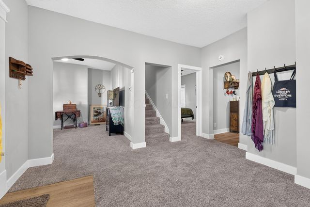 128 N 9th Street, Newark, OH 43055