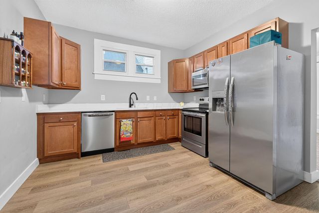 128 N 9th Street, Newark, OH 43055