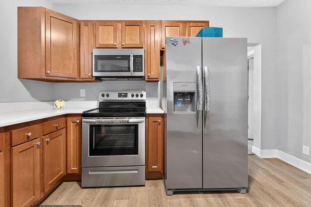 128 N 9th Street, Newark, OH 43055