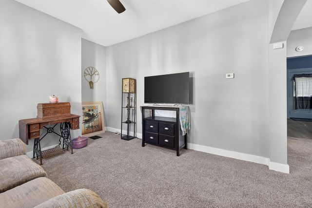128 N 9th Street, Newark, OH 43055