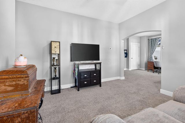128 N 9th Street, Newark, OH 43055