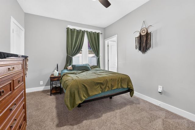 128 N 9th Street, Newark, OH 43055
