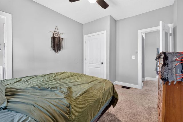 128 N 9th Street, Newark, OH 43055