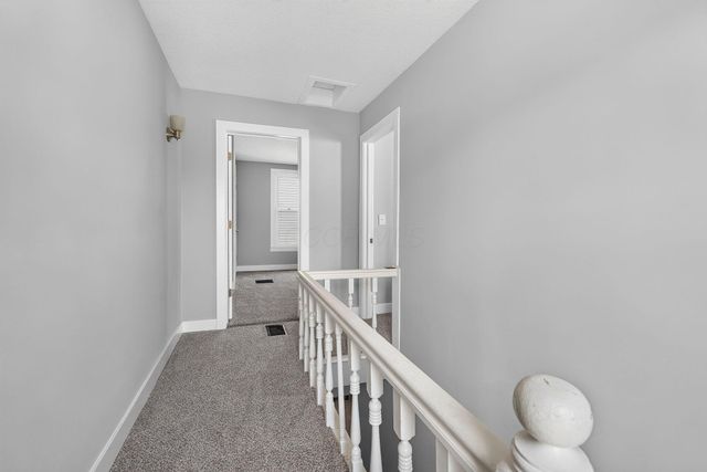 128 N 9th Street, Newark, OH 43055
