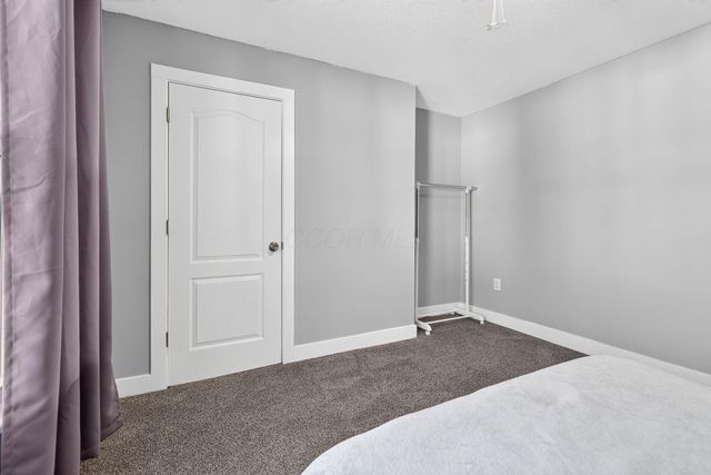 128 N 9th Street, Newark, OH 43055