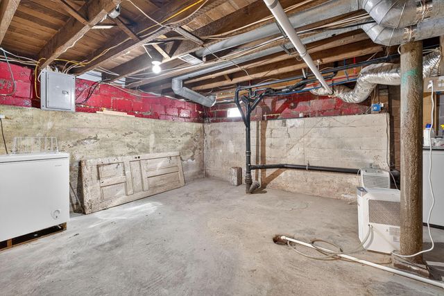 128 N 9th Street, Newark, OH 43055