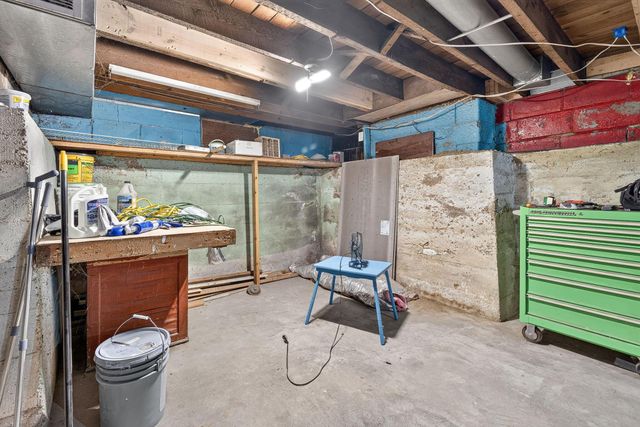 128 N 9th Street, Newark, OH 43055