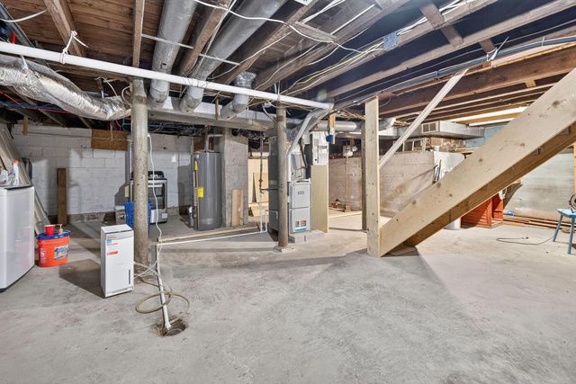 128 N 9th Street, Newark, OH 43055
