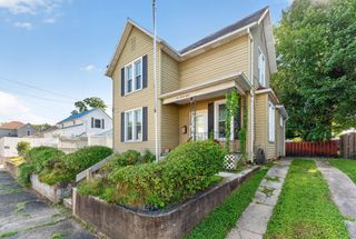 128 N 9th Street, Newark, OH 43055