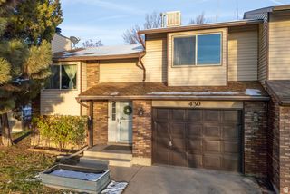 430 W 100 N, Clearfield, UT 84015