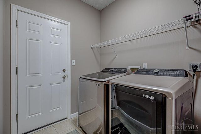 2937 Cypress Hill Drive, Fairfield Twp, OH 45011