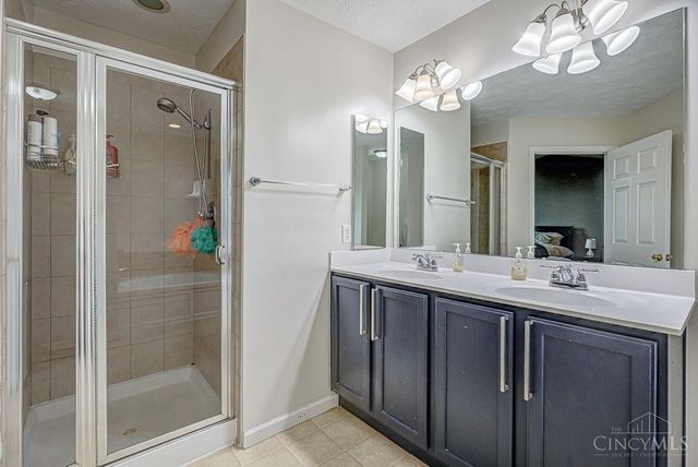 2937 Cypress Hill Drive, Fairfield Twp, OH 45011