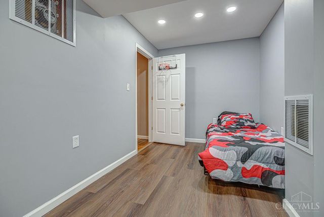 2937 Cypress Hill Drive, Fairfield Twp, OH 45011