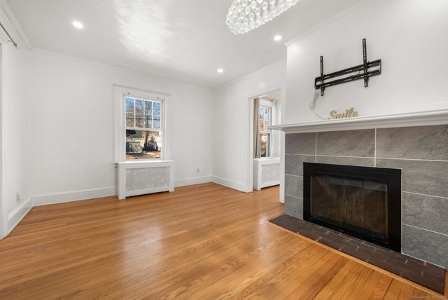91 Fennbrook Road, West Hartford, CT 06119
