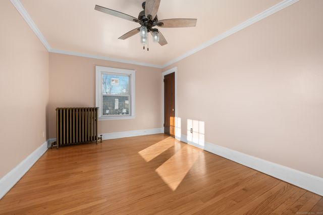91 Fennbrook Road, West Hartford, CT 06119