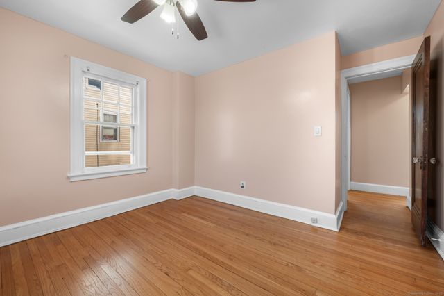 91 Fennbrook Road, West Hartford, CT 06119