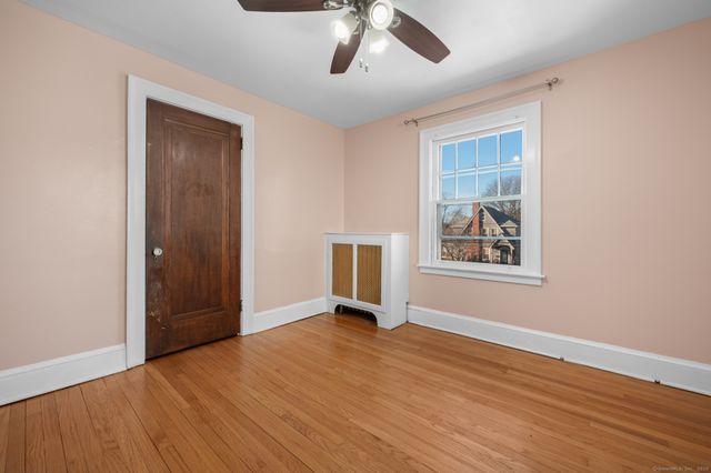 91 Fennbrook Road, West Hartford, CT 06119