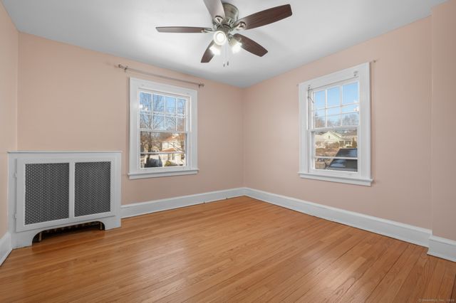 91 Fennbrook Road, West Hartford, CT 06119