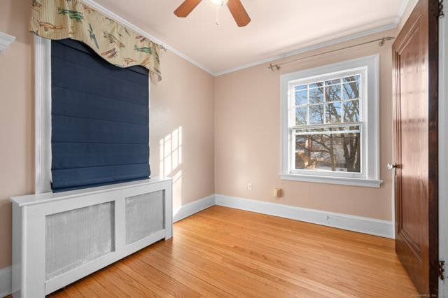 91 Fennbrook Road, West Hartford, CT 06119