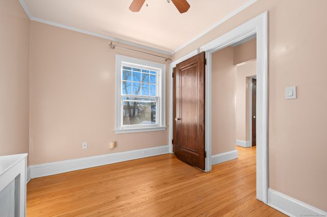 91 Fennbrook Road, West Hartford, CT 06119