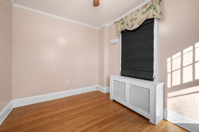 91 Fennbrook Road, West Hartford, CT 06119