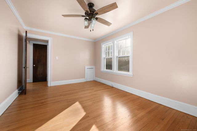 91 Fennbrook Road, West Hartford, CT 06119