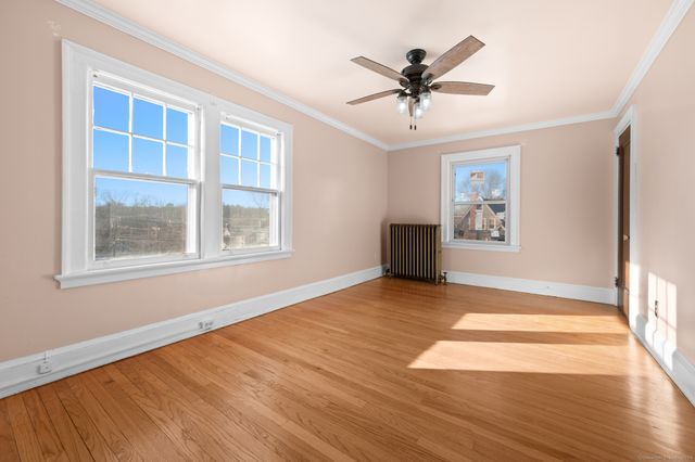91 Fennbrook Road, West Hartford, CT 06119